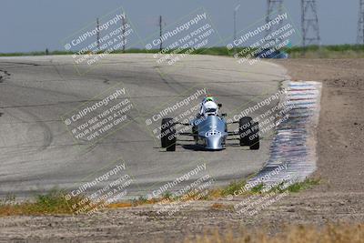 media/Apr-30-2023-CalClub SCCA (Sun) [[28405fd247]]/Group 2/Outside Grapevine/